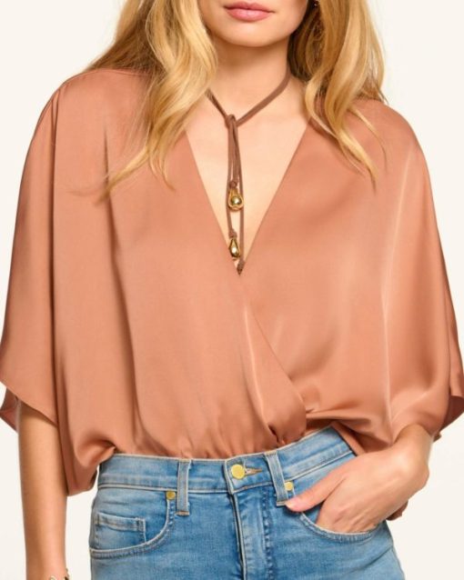 Rivetandhide.shop2a99b0b3e4 14