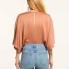 Rivetandhide.shop2a99b0b3e4 15
