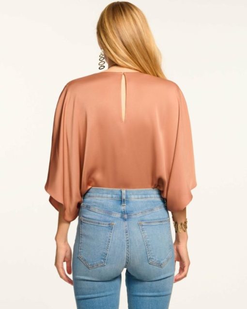 Rivetandhide.shop2a99b0b3e4 15