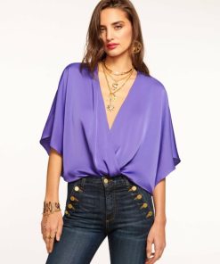 Rivetandhide.shop2a99b0b3e4 2
