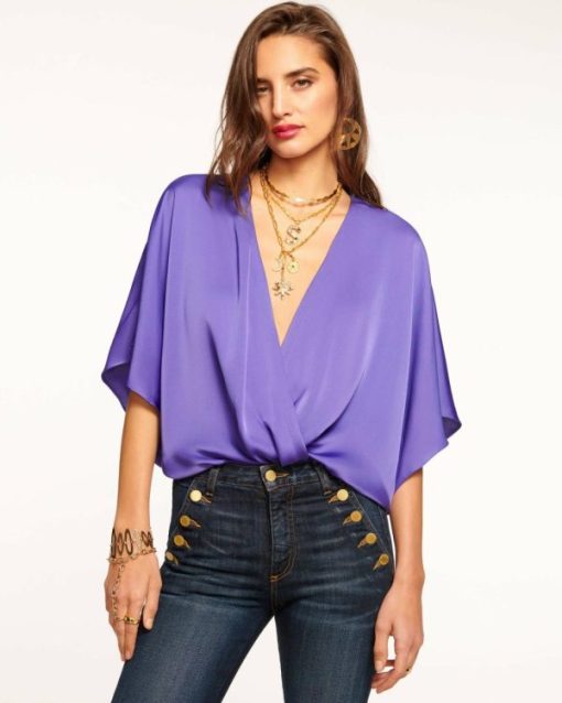 Rivetandhide.shop2a99b0b3e4 2