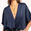 Rivetandhide.shop2a99b0b3e4 3