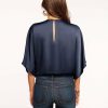 Rivetandhide.shop2a99b0b3e4 7