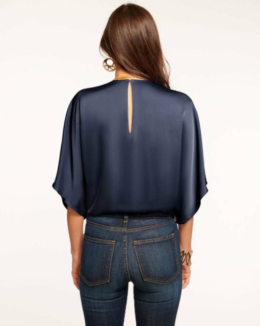 Rivetandhide.shop2a99b0b3e4 7