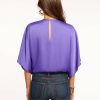 Rivetandhide.shop2a99b0b3e4 8