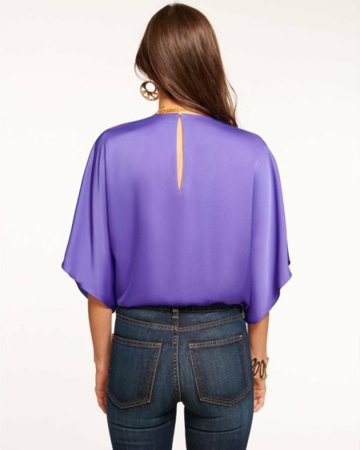 Rivetandhide.shop2a99b0b3e4 8