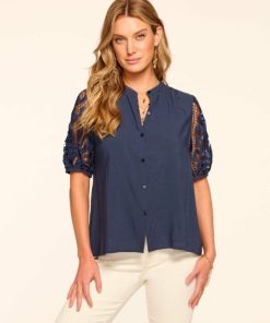 Rivetandhide.shop2bdd6605ab 1