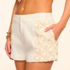 Rivetandhide.shop2c7c2d4077 4