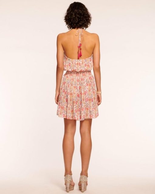 Rivetandhide.shop2d75bc4c80 4