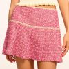 Rivetandhide.shop2d7ae4de86 5