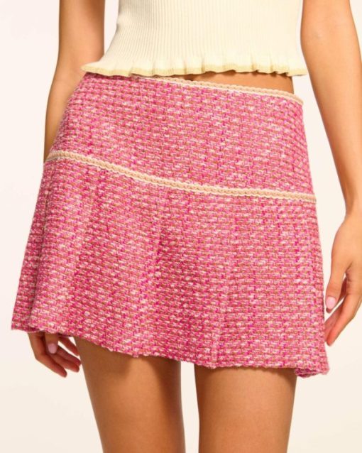 Rivetandhide.shop2d7ae4de86 5