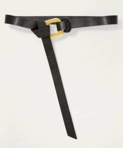 Rivetandhide.shop2d7bd9414b 1