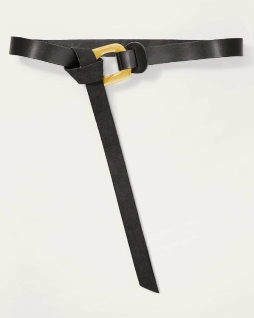Rivetandhide.shop2d7bd9414b 1