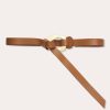 Rivetandhide.shop2d7bd9414b 6