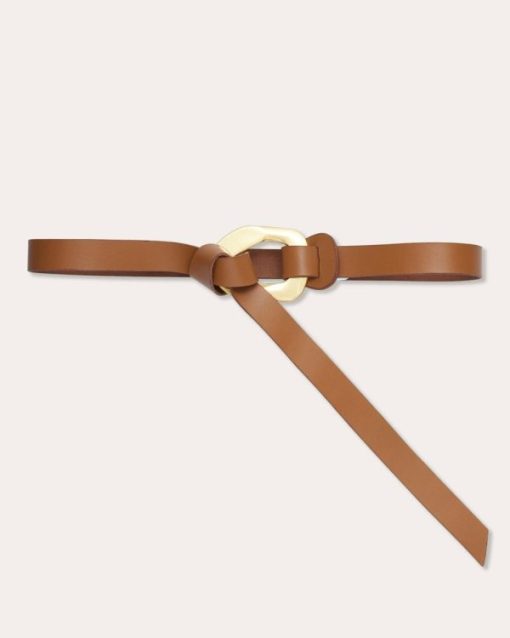 Rivetandhide.shop2d7bd9414b 6