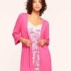 Rivetandhide.shop2dbf51e860 1