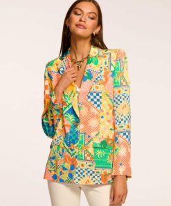 Rivetandhide.shop2e1bbc6ab0 1