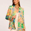 Rivetandhide.shop2e1bbc6ab0 2