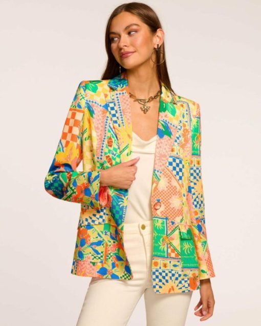 Rivetandhide.shop2e1bbc6ab0 2