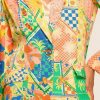 Rivetandhide.shop2e1bbc6ab0 3