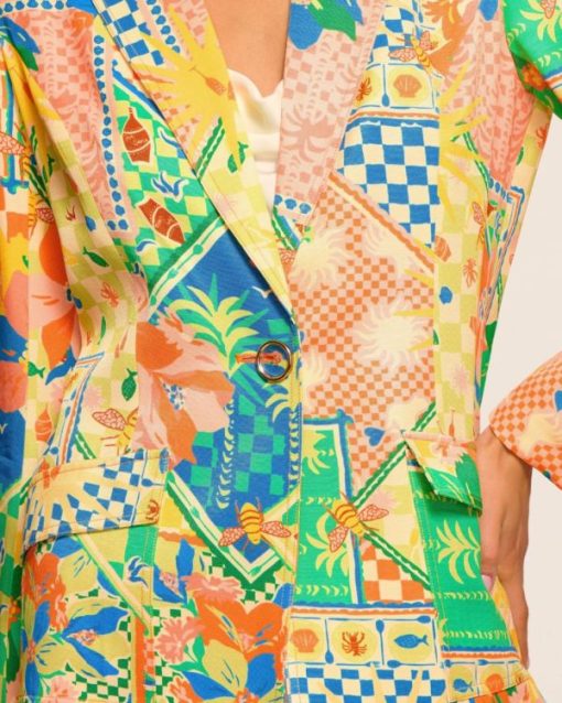 Rivetandhide.shop2e1bbc6ab0 3