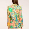 Rivetandhide.shop2e1bbc6ab0 4
