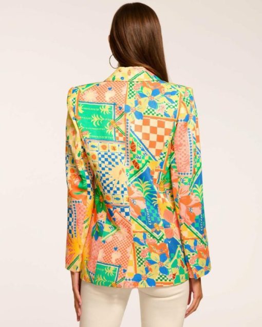 Rivetandhide.shop2e1bbc6ab0 4