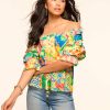 Rivetandhide.shop30278670ba 1