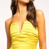 Rivetandhide.shop31100714f8 15