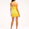 Rivetandhide.shop31100714f8 5