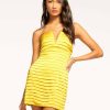 Rivetandhide.shop31100714f8 9