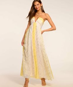 Rivetandhide.shop3117266794 1