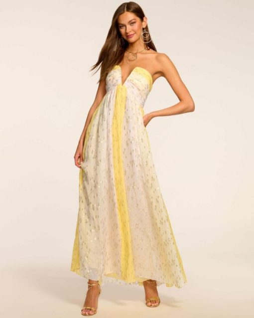Rivetandhide.shop3117266794 1