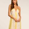 Rivetandhide.shop3117266794 2
