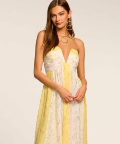 Rivetandhide.shop3117266794 2