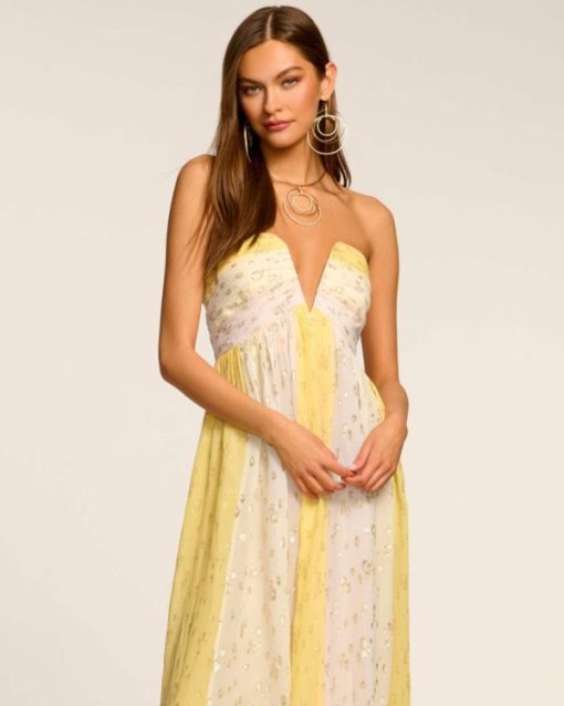 Rivetandhide.shop3117266794 2
