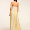 Rivetandhide.shop3117266794 4