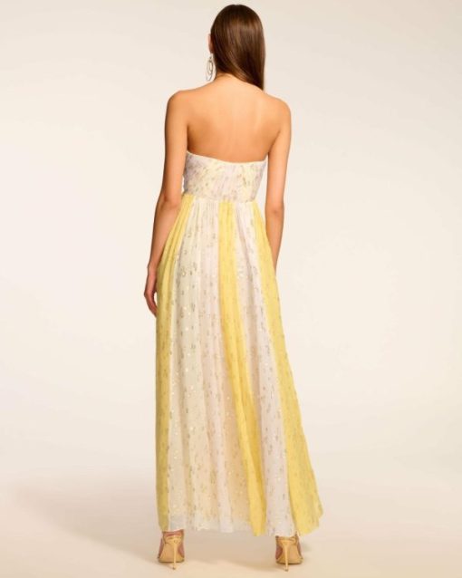 Rivetandhide.shop3117266794 4