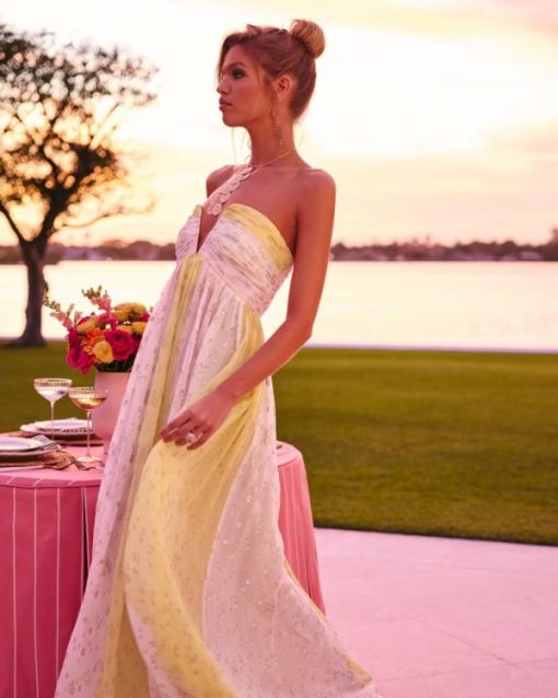 Rivetandhide.shop3117266794 5