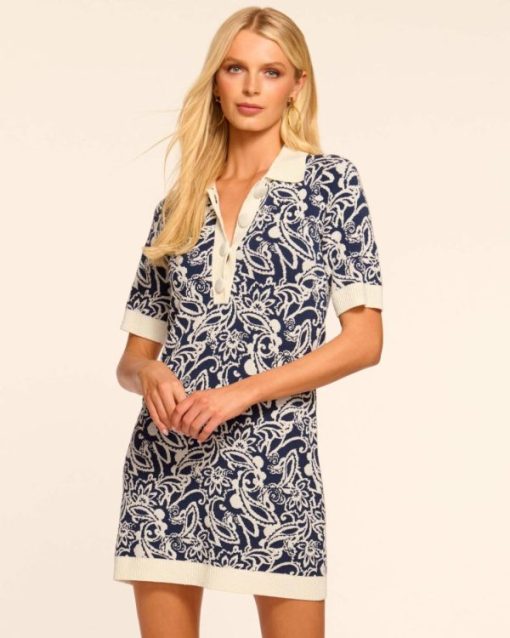 Rivetandhide.shop33108983de 1