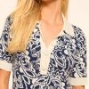 Rivetandhide.shop33108983de 3