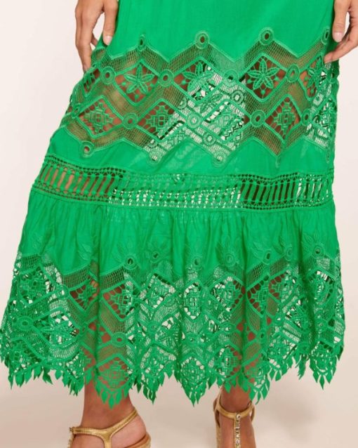 Rivetandhide.shop33cf8906d6 3