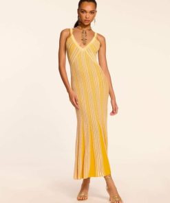 Rivetandhide.shop34193c4ce7 1