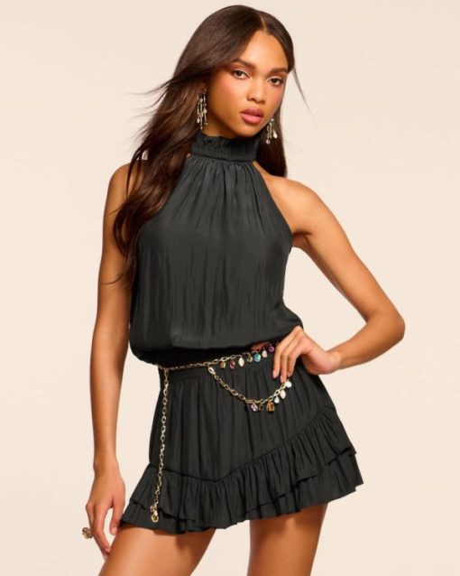 Rivetandhide.shop35a87392c7 1
