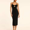 Rivetandhide.shop35c7ddf2e8 1