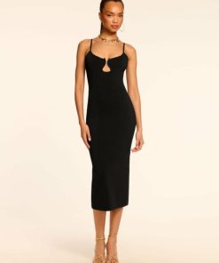Rivetandhide.shop35c7ddf2e8 1