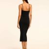 Rivetandhide.shop35c7ddf2e8 5