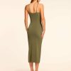 Rivetandhide.shop35c7ddf2e8 9