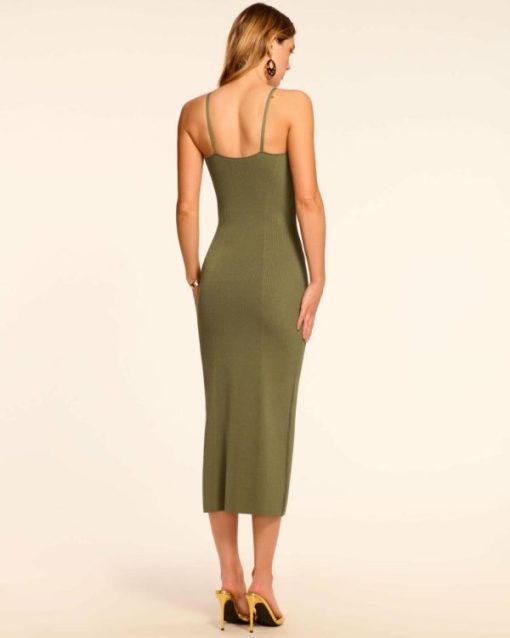 Rivetandhide.shop35c7ddf2e8 9