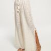 Rivetandhide.shop35df2c4bda 1